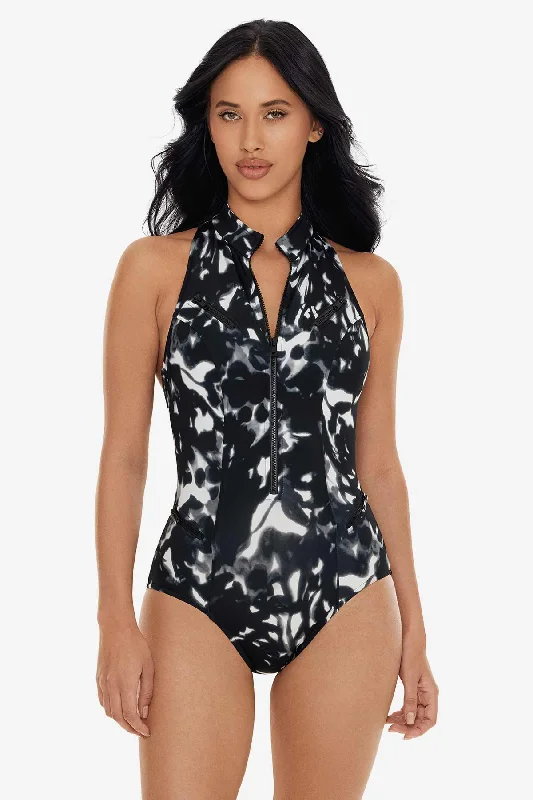 Dream State Coco One Piece Swimsuit