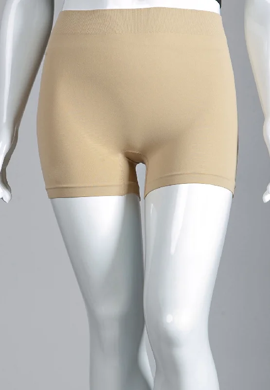 Button - Down Women Long Sleeve Top for a Classic StylePerfect Short Leggings