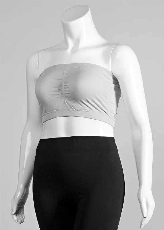 gray_5