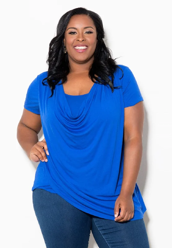 royalblue