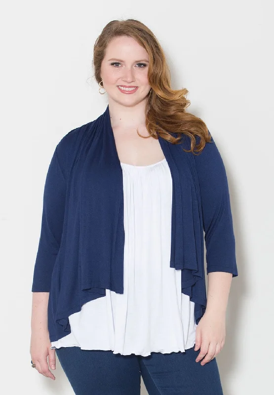 navy_blue