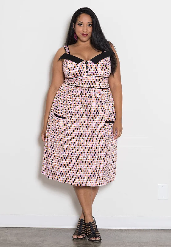 pink_black_orange_1