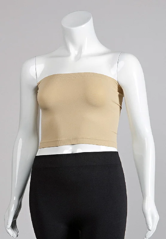 beige_2