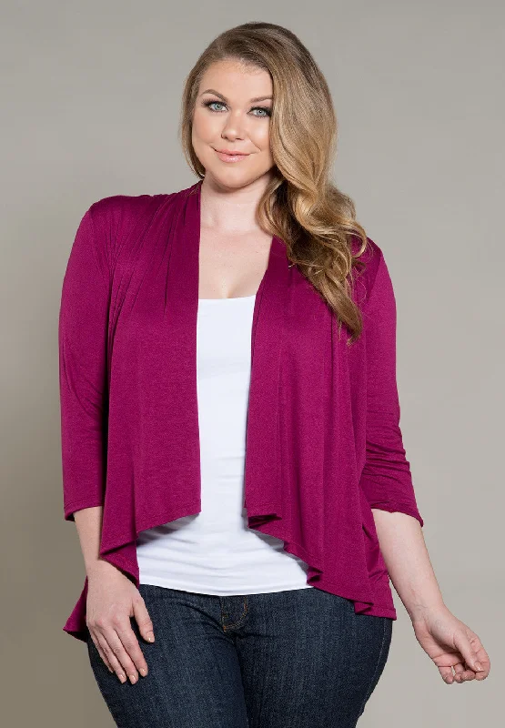 opencardigan_pink