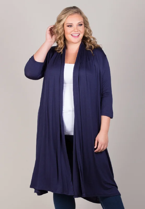 navy_blue
