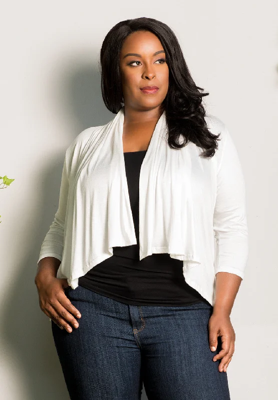 opencardigan_white