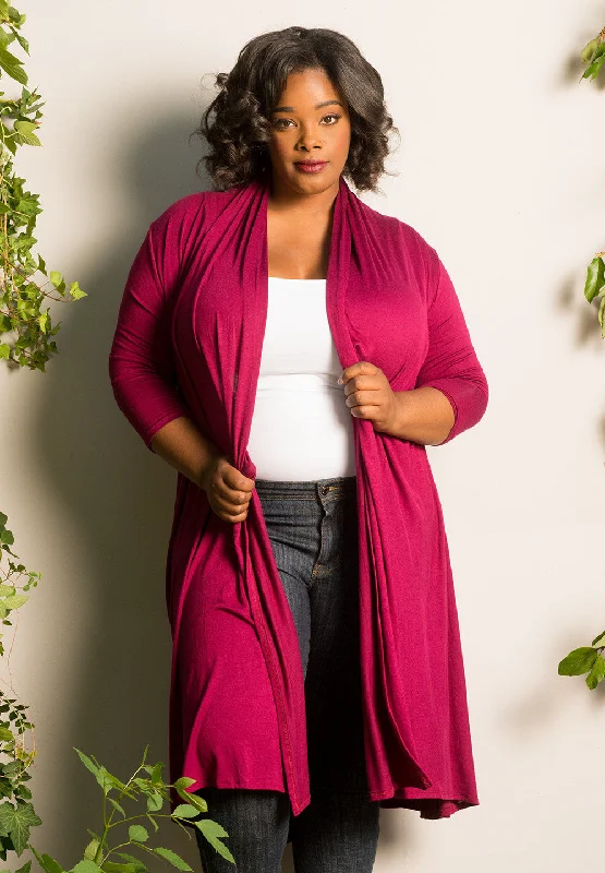 parkerlongcardigan_cranberry_red