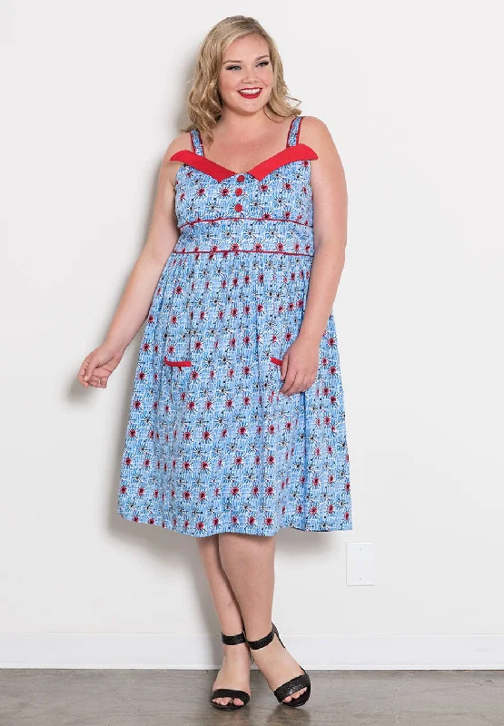 Cable - Knit Women Long Sleeve Top with a Cozy TexturePeggy Sweetheart Dress