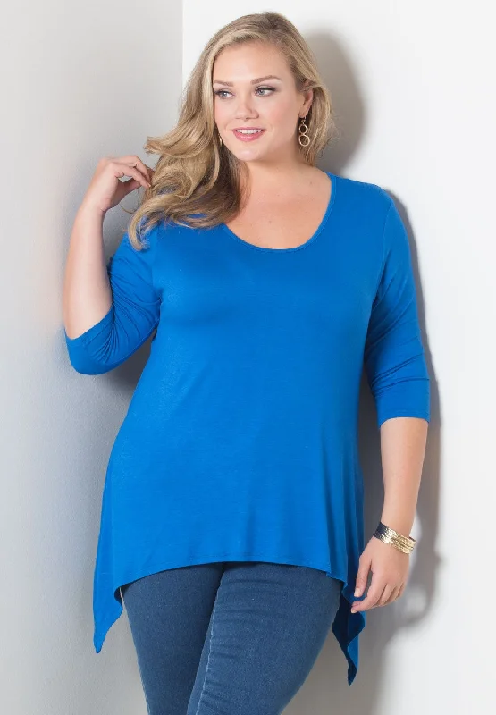 royalblue
