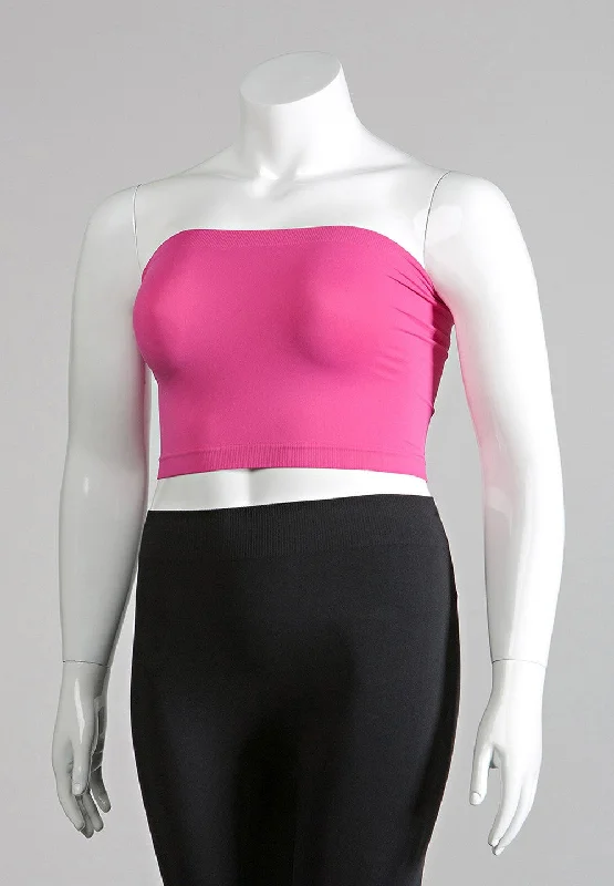 red_pink_2