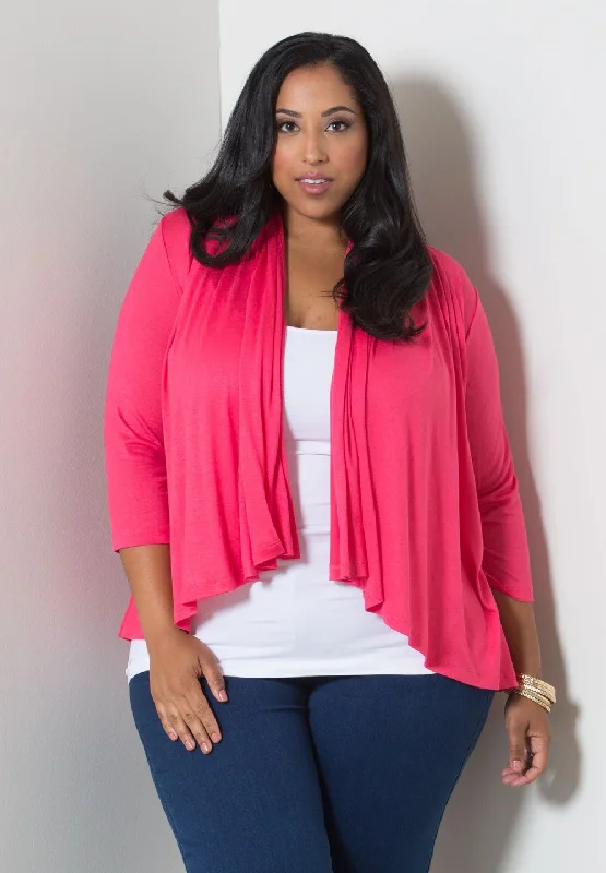 hotcoral_red_pink_orange