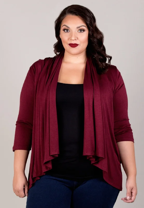 burgundy_red_purple