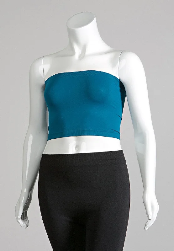 green_blue_1