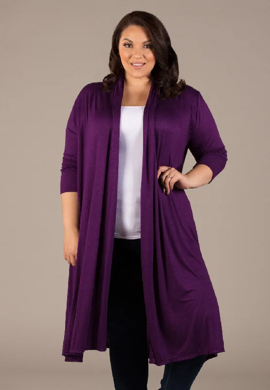 parkerlongcardigan_purple