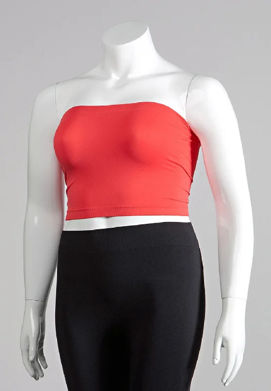 red_orange_1