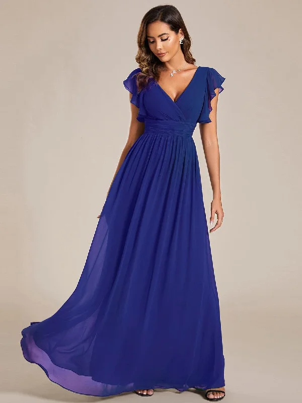 Sapphire Blue