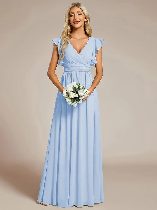 Ice Blue