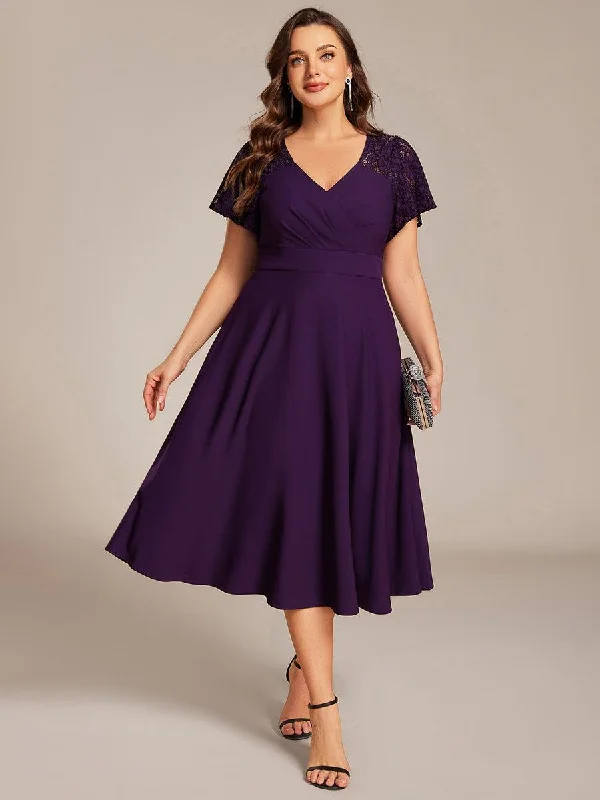 Dark Purple
