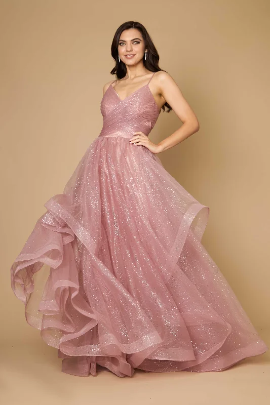 Mauve