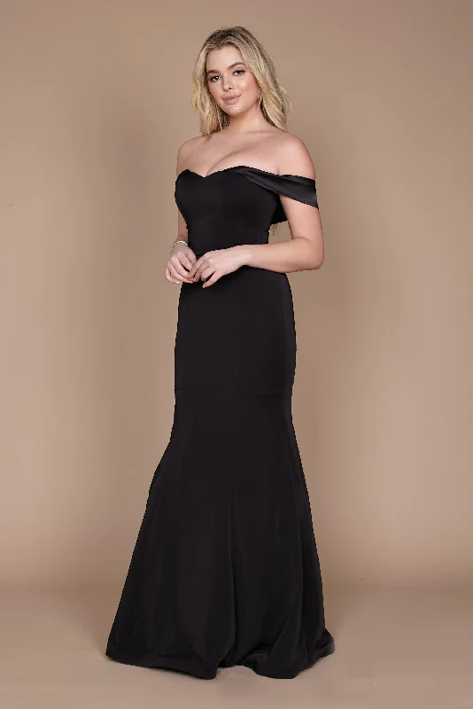 Wedding dresses with a detachable skirt for versatility Mini wedding guest dresses with glittery accents for a trendy look Long Formal Black Evening Mermaid Dress Wedding dresses with a detachable skirt for versatility Mini wedding guest dresses with glittery accents for a trendy look Long Formal Black Evening Mermaid Dress