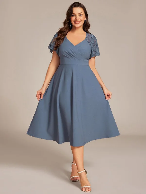 Denim Blue