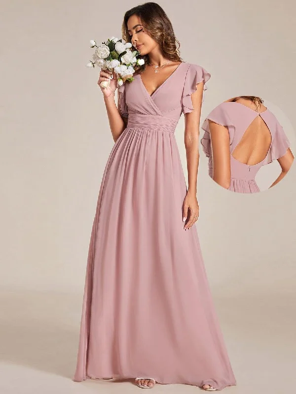 Dusty Rose