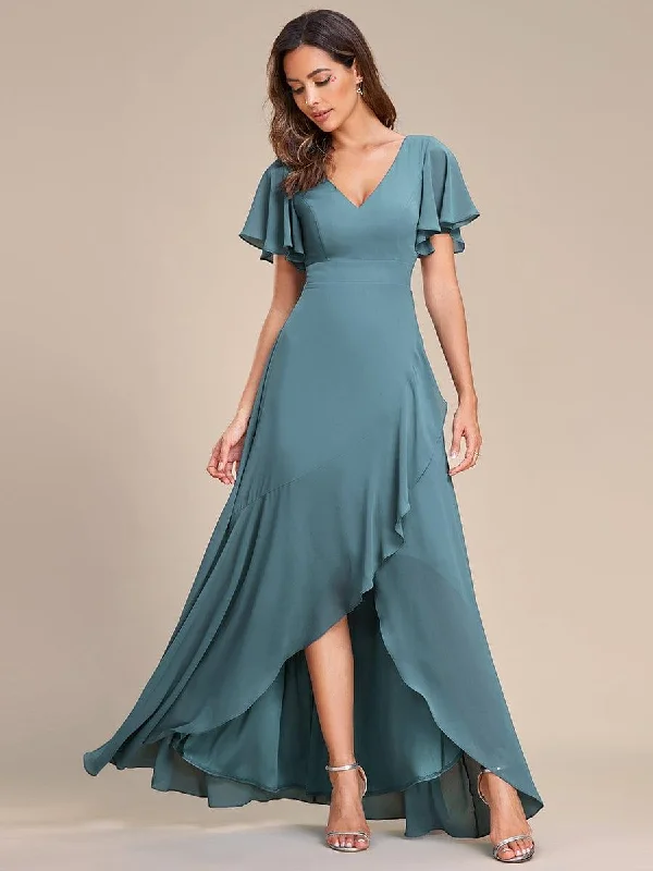 Light Teal