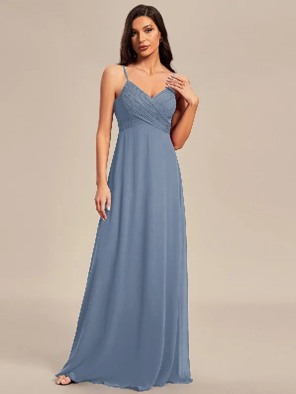 Slate Blue