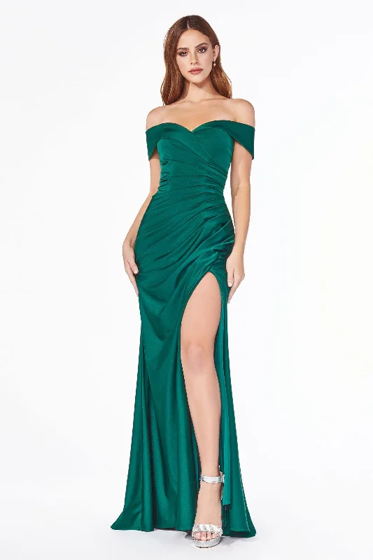 A - line chiffon wedding dresses for a classic look Sheath - style wedding guest dresses with lace overlays Cinderella Divine KV1050 Long Formal Evening Prom Dress A - line chiffon wedding dresses for a classic look Sheath - style wedding guest dresses with lace overlays Cinderella Divine KV1050 Long Formal Evening Prom Dress