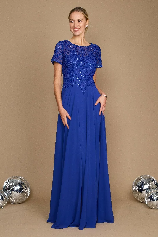Royal Blue