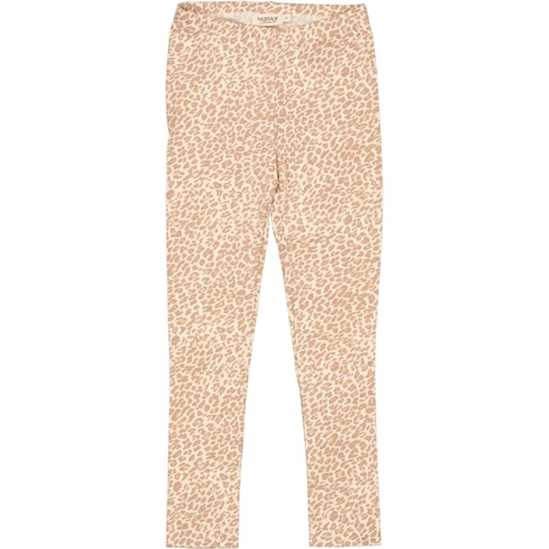 MarMar Leo Cardamom Leo Leggings