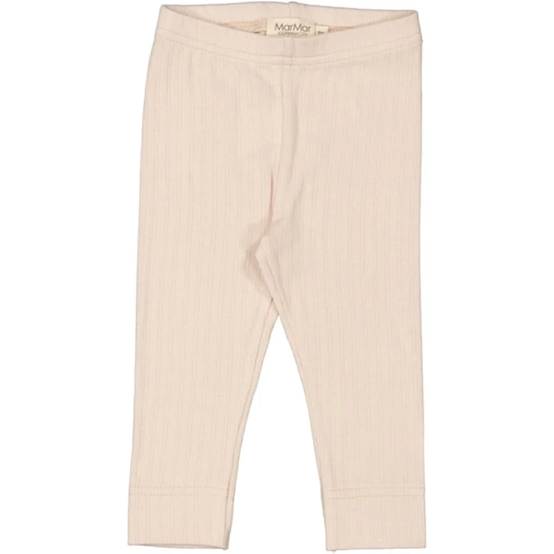 Women's Leather - Look Tight Trousers with Zipper Details in Dark Gray for an Urban StyleMarMar Micro Modal Cream Taupe Lisa Leggings