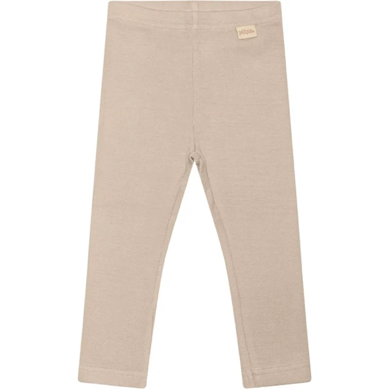 Women's Velvet Tight Trousers in Burgundy for a Luxurious and Elegant AppearancePetit Piao® Soft Sand Leggings Modal