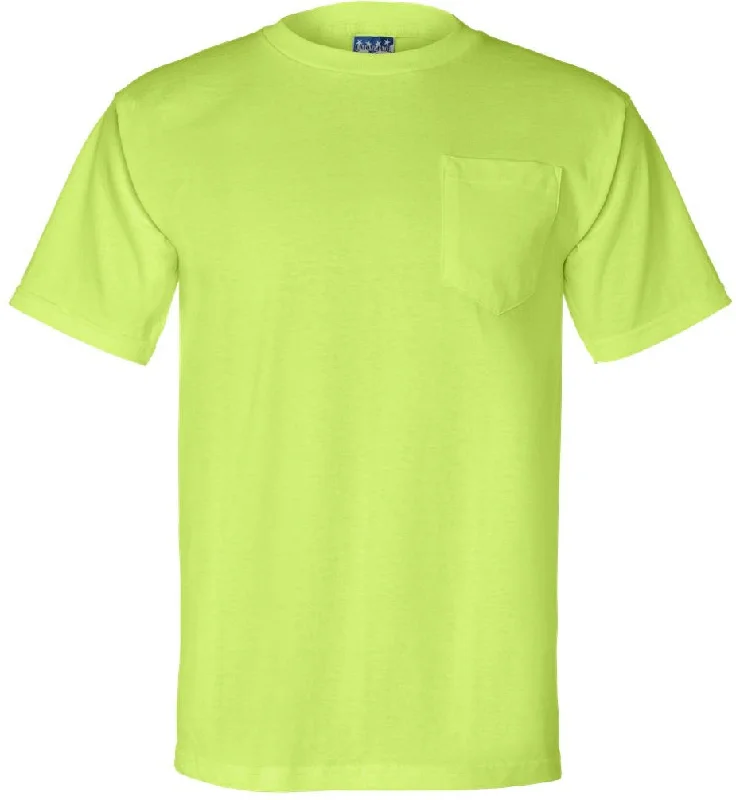 Lime Green
