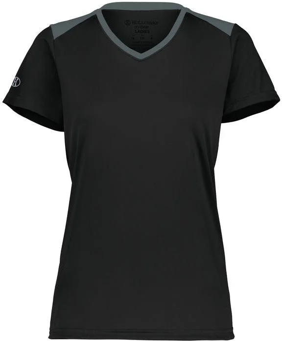 Black/Iron