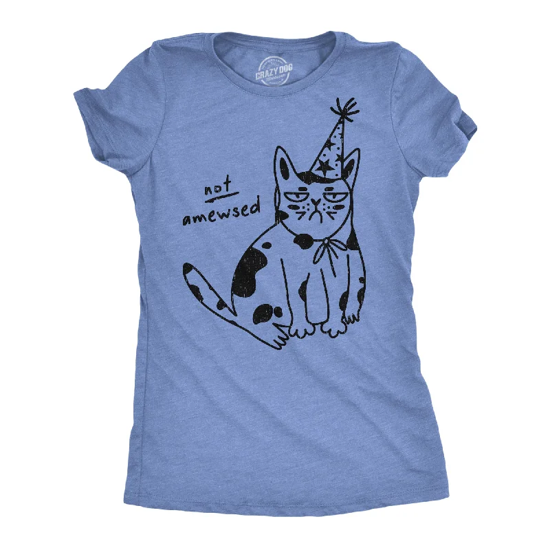 Sheer Women T Shirt for a Stylish and Alluring LookSheer Women T Shirt for a Stylish and Alluring LookNot Amewsed Women's T Shirt