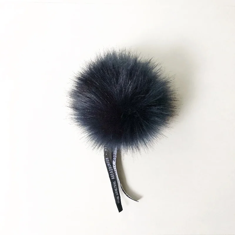 Fox Midnight