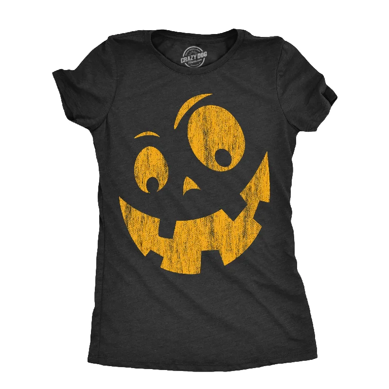 Muscle Women T Shirt for a Sporty and Casual LookMuscle Women T Shirt for a Sporty and Casual LookSilly Jack Women's T Shirt