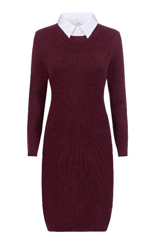 Off - the - Shoulder Women Dress for a Romantic and Feminine Look Off - the - Shoulder Women Dress for a Romantic and Feminine Look Mimi