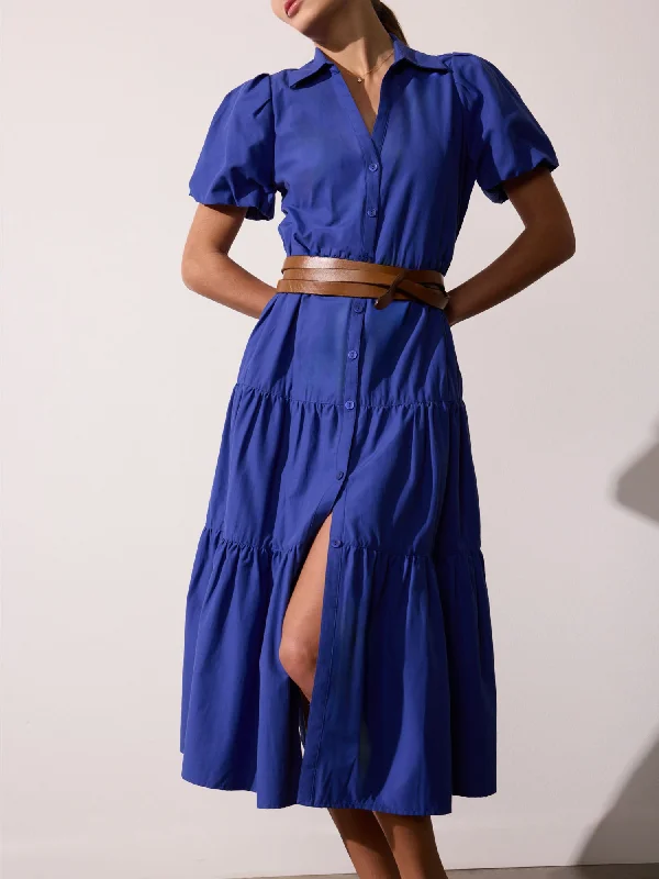 Strapless Women Dress with a Built - in Bra for Comfort and Support Strapless Women Dress with a Built - in Bra for Comfort and Support The Havana Dress