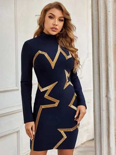 Sheath Women Dress with a Tailored Fit for a Professional Look Sheath Women Dress with a Tailored Fit for a Professional Look Mock Neck Glitter Geometric Mini Dress Sheath Women Dress with a Tailored Fit for a Professional Look Sheath Women Dress with a Tailored Fit for a Professional Look Mock Neck Glitter Geometric Mini Dress