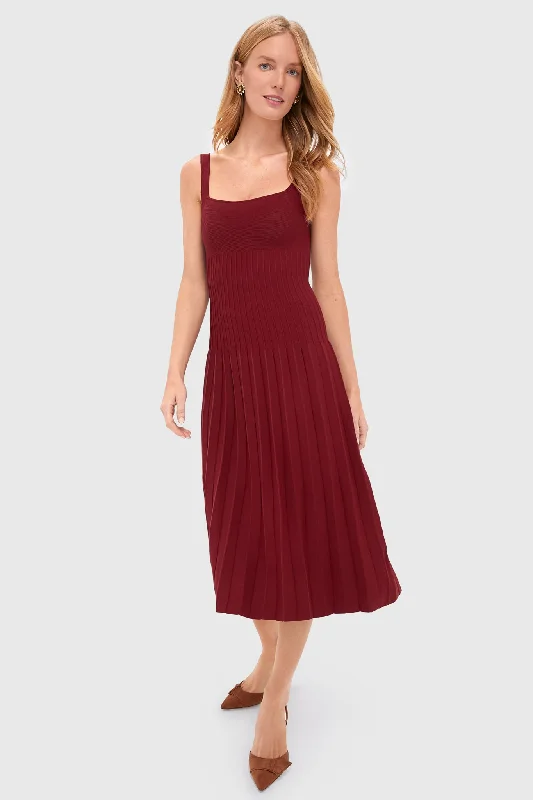 Maxi Women Dress with Floral Print for a Bohemian VibeMaxi Women Dress with Floral Print for a Bohemian VibeRoja Ellison Dress