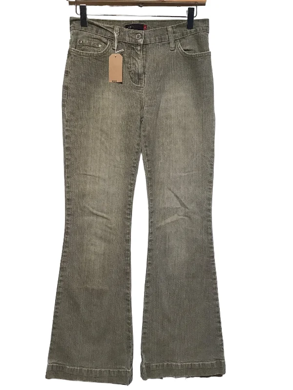 Light - wash women jeans for a fresh and summery appearanceNext Jeans (28x29)