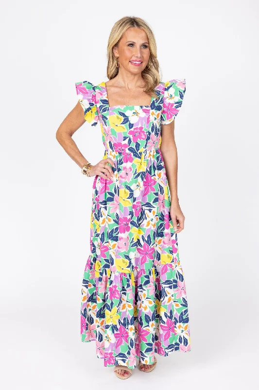Shift Women Dress with a Simple and Classic Design for Everyday WearShift Women Dress with a Simple and Classic Design for Everyday WearAbbie Dress