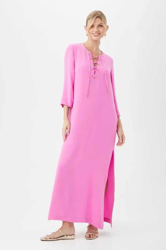 Mini Women Dress with a Short Hem for a Young and Trendy StyleMini Women Dress with a Short Hem for a Young and Trendy StyleCatamaran Dress