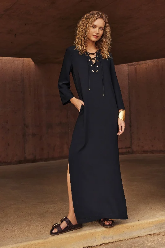 Off - the - Shoulder Women Dress for a Romantic and Feminine LookOff - the - Shoulder Women Dress for a Romantic and Feminine LookCatamaran Dress