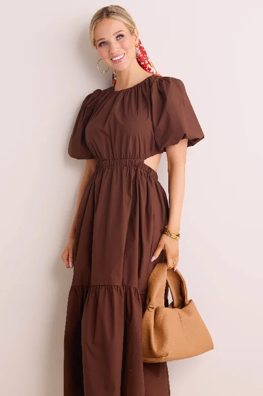 Shift Women Dress with a Simple and Classic Design for Everyday WearShift Women Dress with a Simple and Classic Design for Everyday WearDaisy Dress