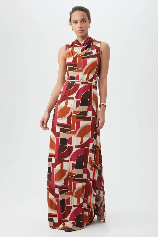 Mini Women Dress with a Short Hem for a Young and Trendy StyleMini Women Dress with a Short Hem for a Young and Trendy StyleKia Dress