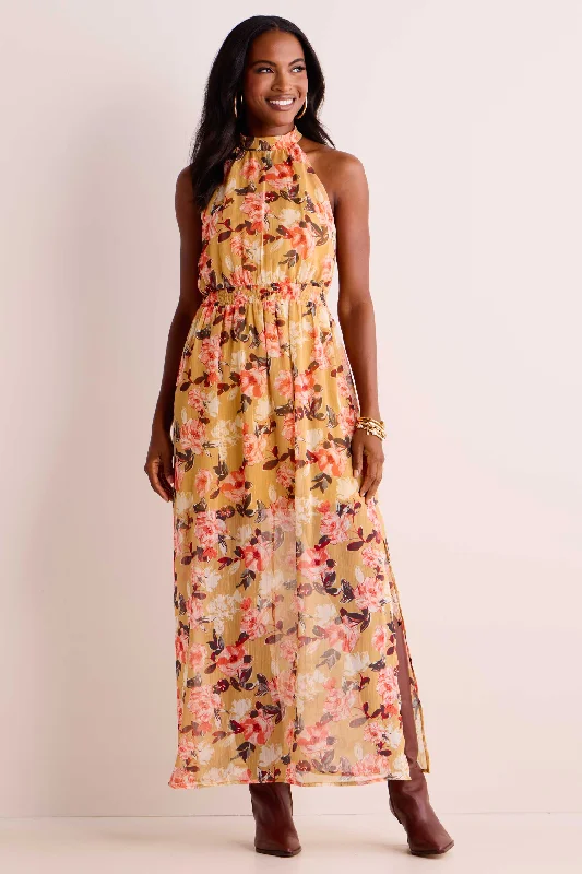 Empire Waist Women Dress to Accentuate the Bust and Conceal the WaistEmpire Waist Women Dress to Accentuate the Bust and Conceal the WaistSabrina Dress