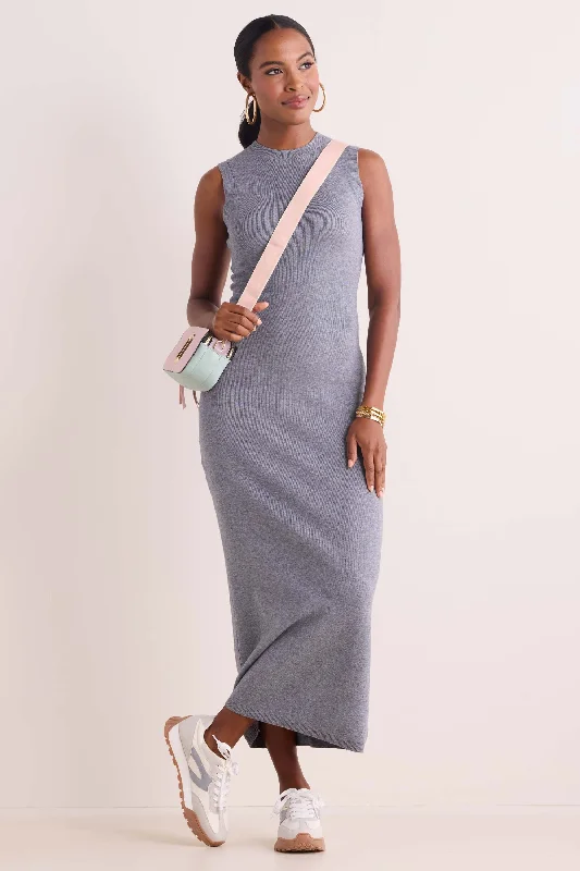 Maxi Women Dress with Floral Print for a Bohemian VibeMaxi Women Dress with Floral Print for a Bohemian VibeZoey Dress